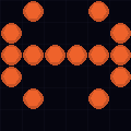 136.0.170.252