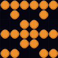136.0.170.253