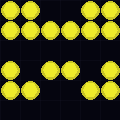 136.0.170.254