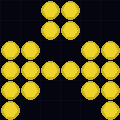 136.0.170.255