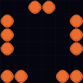 136.0.170.26