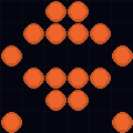 136.0.170.27