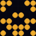 136.0.170.28