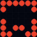 136.0.170.3