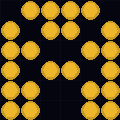 136.0.170.30