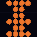 136.0.170.31