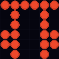 136.0.170.32