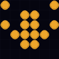 136.0.170.36