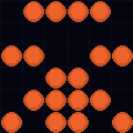 136.0.170.37