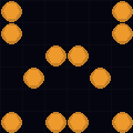 136.0.170.40