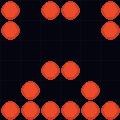 136.0.170.41
