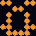 136.0.170.42