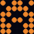 136.0.170.44