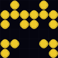 136.0.170.45