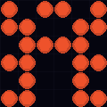 136.0.170.46