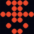136.0.170.47
