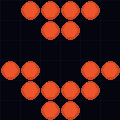136.0.170.49