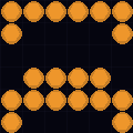 136.0.170.5