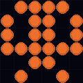 136.0.170.51