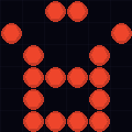 136.0.170.55