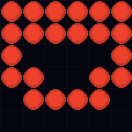 136.0.170.56