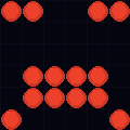 136.0.170.57