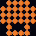 136.0.170.59