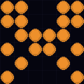 136.0.170.60