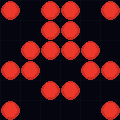 136.0.170.65