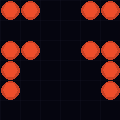 136.0.170.66