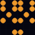 136.0.170.7
