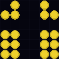 136.0.170.72