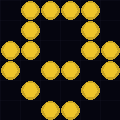 136.0.170.75