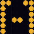 136.0.170.77