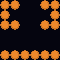 136.0.170.78
