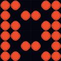 136.0.170.8