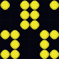 136.0.170.81