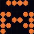 136.0.170.83
