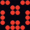 136.0.170.85