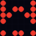 136.0.170.87