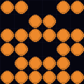 136.0.170.89