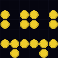 136.0.170.90