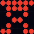 136.0.170.91