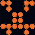 136.0.170.92