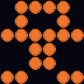136.0.170.93