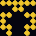 136.0.170.95