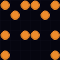 136.0.170.99