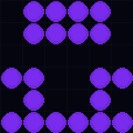 136.0.172.0