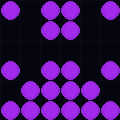 136.0.172.10
