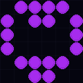 136.0.172.100